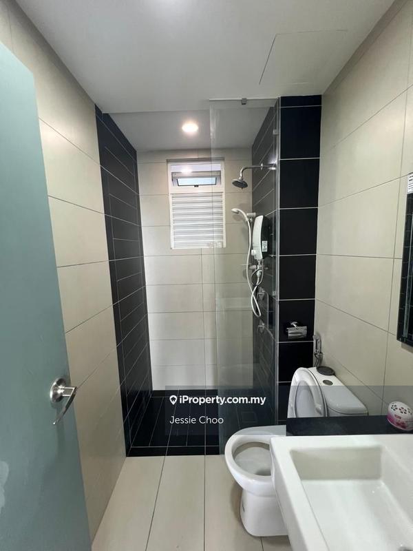Residensi Servis untuk Disewa di Tropez Residences oleh Jessie Choo - iProperty.com.my