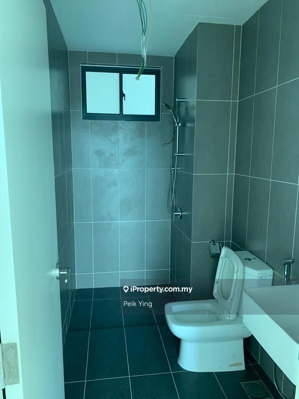 Service Residence for Sale in Greenfield Residence by Peik Ying - iProperty.com.my