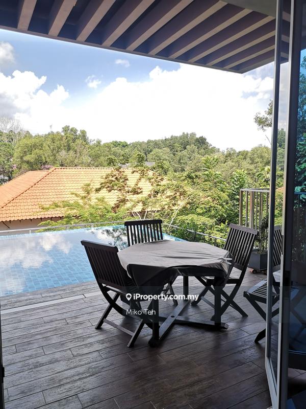 Banglo untuk Dijual di Taman Equine, Seri Kembangan oleh Miko Teh - iProperty.com.my