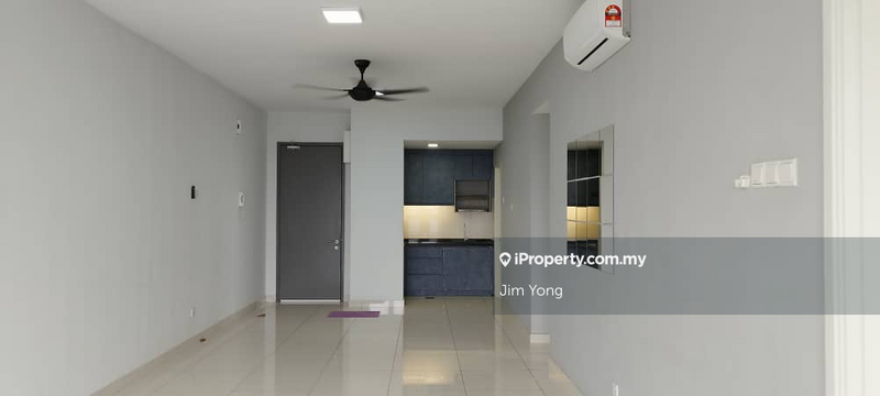 Service Residence for Rent in Sfera Residency by Jim Yong - iProperty.com.my