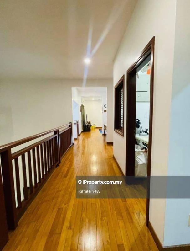 Bungalow House for Sale in Sri Petaling, Bandar Baru Sri Petaling, Sri Petaling by Renee Yew - iProperty.com.my