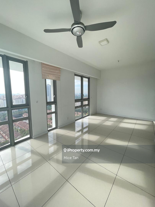 Condominium for Rent in Cascades Residency @ Dataran Cascade by Mice Tan - iProperty.com.my
