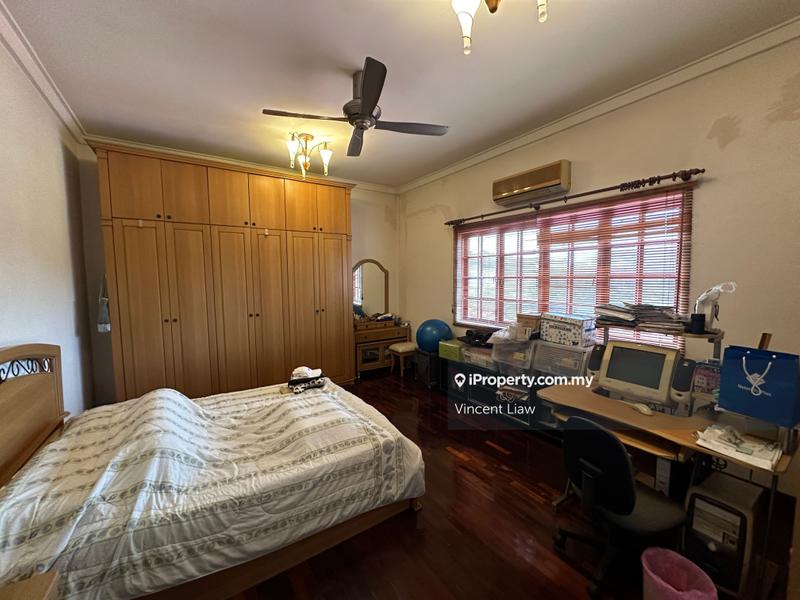 Bungalow House for Sale in 28 residency, Kota Damansara by Vincent Liaw - iProperty.com.my