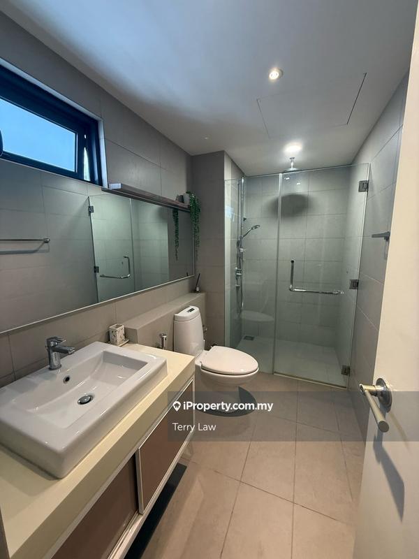 Condominium for Sale in Inwood Residences by Terry Law - iProperty.com.my