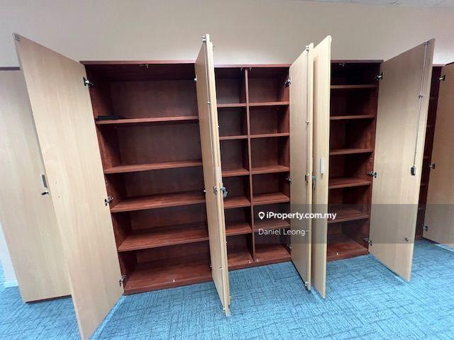 Office for Rent in Cyberjaya, Selangor by Daniel Leong - iProperty.com.my