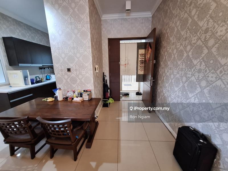 For Sale - Amaya Saujana