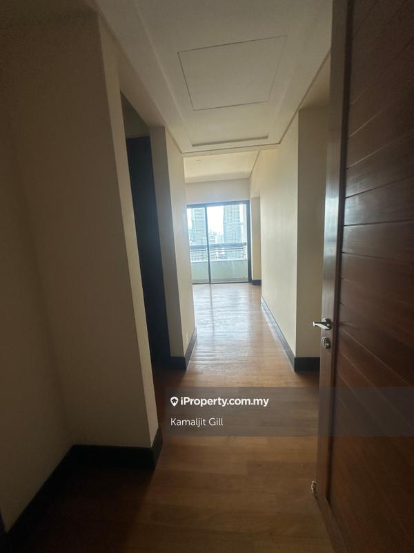 Kondominium untuk Dijual di The Binjai on the Park oleh Kamaljit Gill - iProperty.com.my