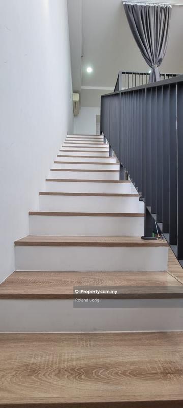 Service Residence for Rent in Emporis by Roland Long - iProperty.com.my