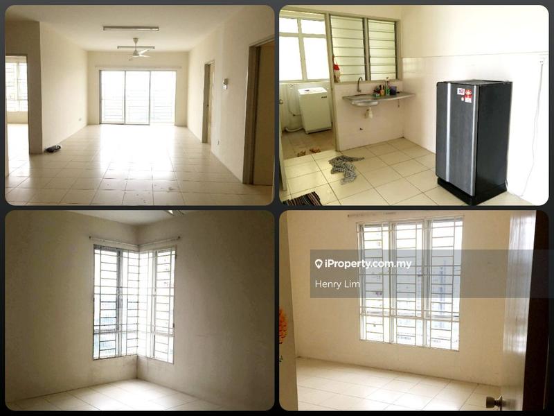 For Rent - Platinum Lake PV 12