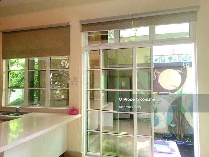 Banglo untuk Dijual di Georgetown, Pulau Tikus oleh Atterrazz Ang - iProperty.com.my