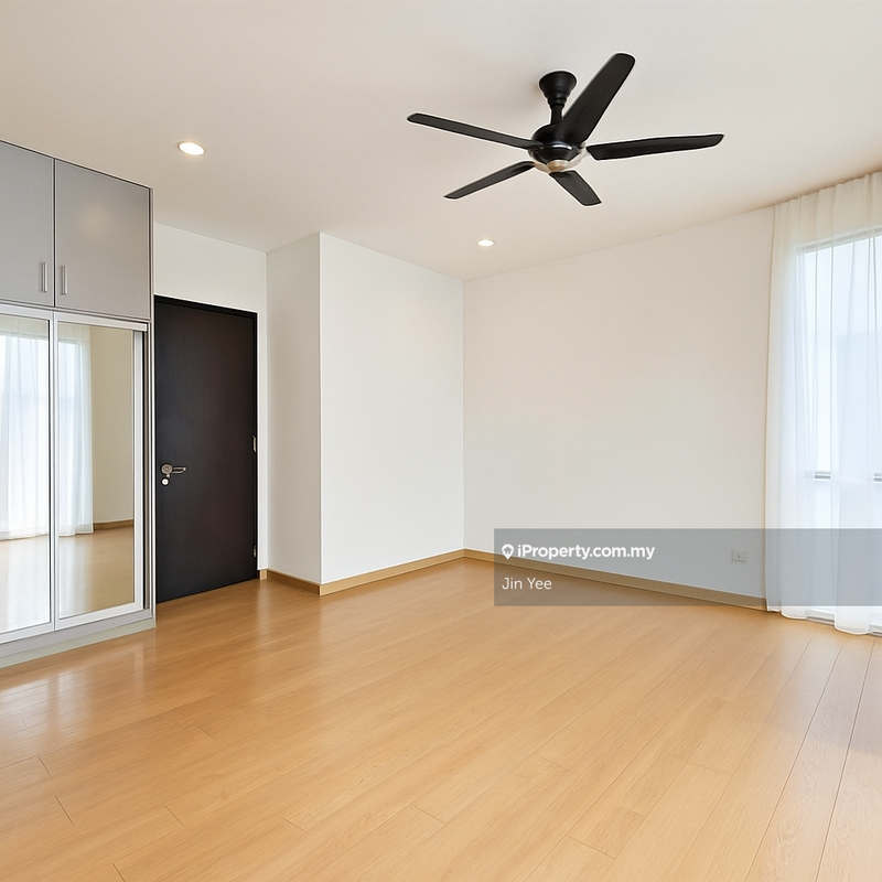 Rumah Teres 3-Tingkat untuk Dijual di Putra Heights, Subang Jaya oleh Jin Yee - iProperty.com.my