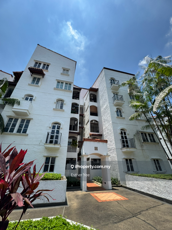 For Sale - Andalucia