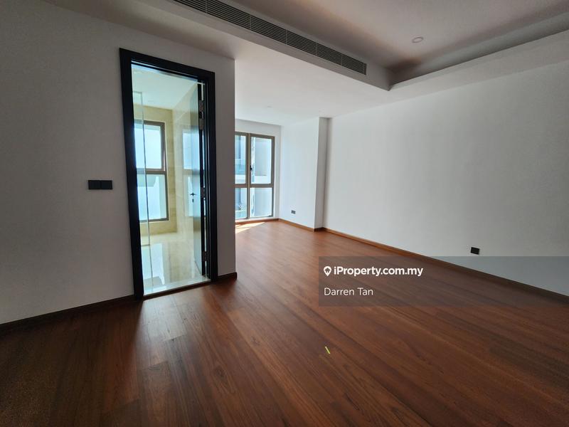 Kondominium untuk Dijual di Pinnacle Bangsar oleh Darren Tan - iProperty.com.my
