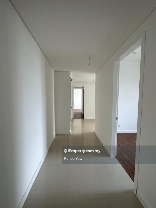 Condominium for Sale in The Legacy OUG by Renee Yew - iProperty.com.my