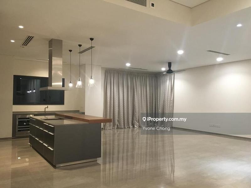 Condominium for Sale in Serai by Yvone Chong - iProperty.com.my