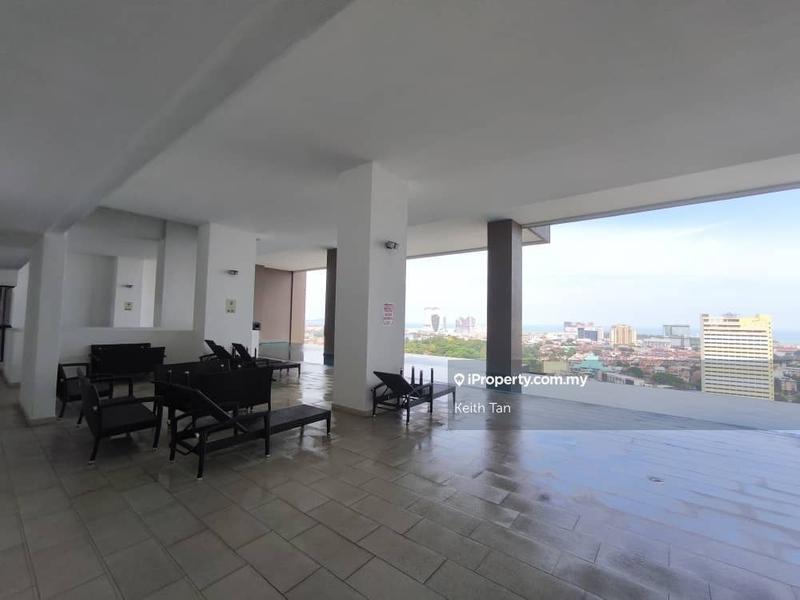 Service Residence for Sale in The Apple by Keith Tan - iProperty.com.my