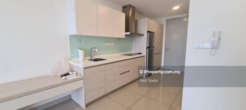 Kediaman Servis untuk Disewa di Utropolis Urbano oleh Ken Soon - iProperty.com.my