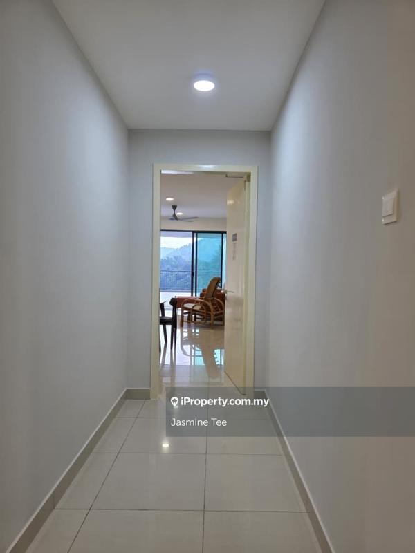 Condominium for Rent in Brezza Hill by Jasmine Tee - iProperty.com.my