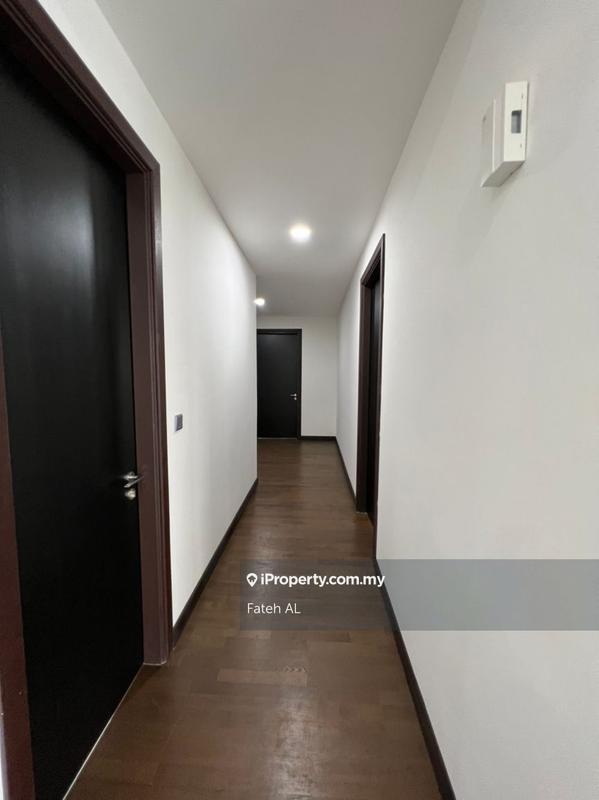 Kondominium untuk Dijual di The Estate oleh Fateh AL - iProperty.com.my