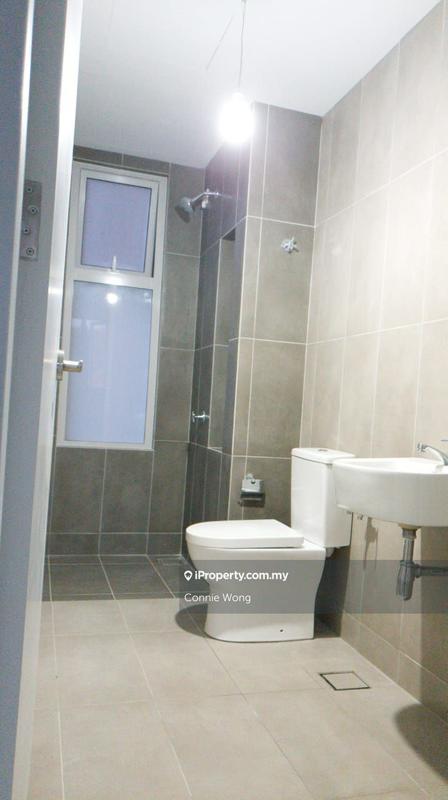 Condominium for Sale in Emerald Hill by Connie Wong - iProperty.com.my