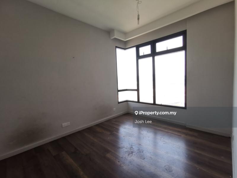 Service Residence for Sale in Serini Melawati by Josh Lee - iProperty.com.my