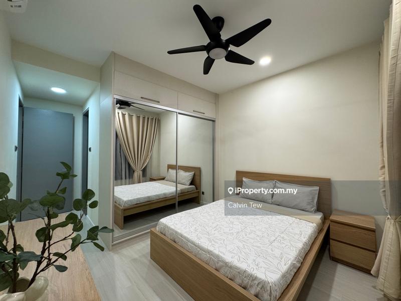 For Rent - The Era @ Duta North