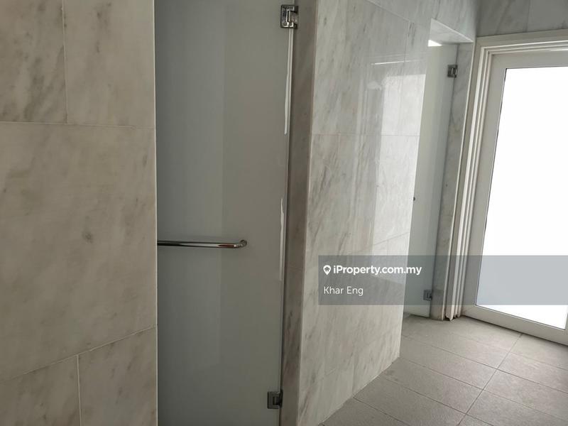 Condominium for Rent in 9 Bukit Utama Condominium by Khar Eng - iProperty.com.my