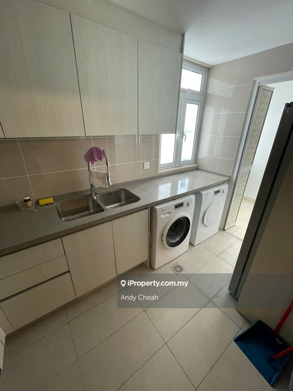 Condominium for Sale in Paradiso Nuova (Merak Kayangan) by Andy Cheah - iProperty.com.my