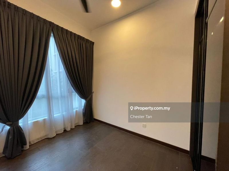 For Sale - Agile Mont Kiara