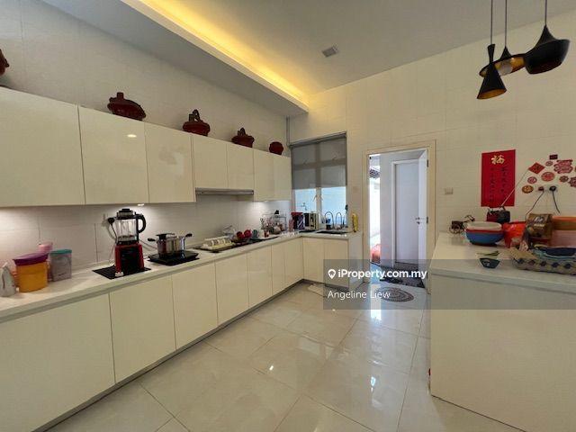 Banglo untuk Dijual di Sri Gombak, Batu Caves oleh Angeline Liew - iProperty.com.my