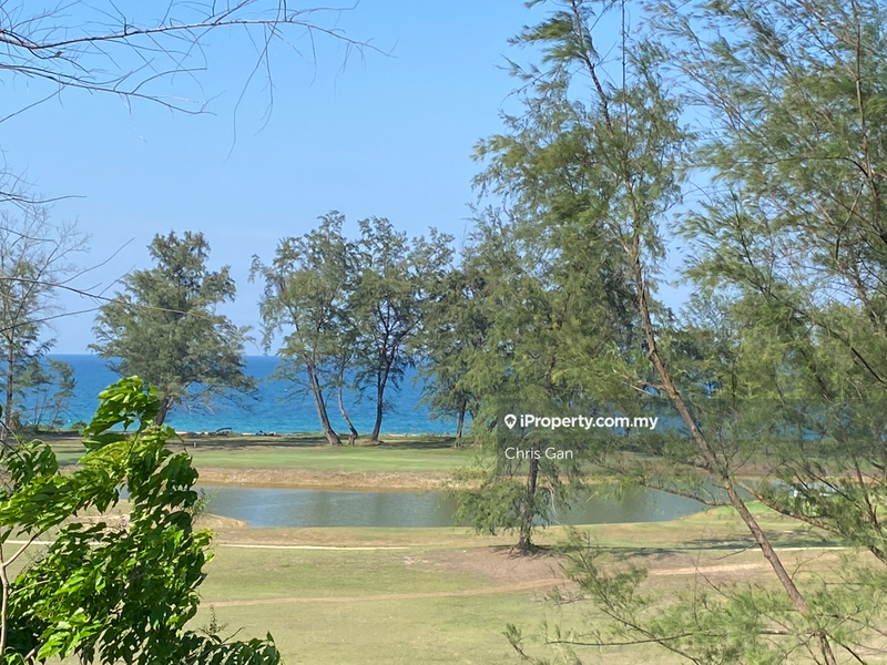 Apartment for Sale in Baiduri Apartment by Chris Gan - iProperty.com.my
