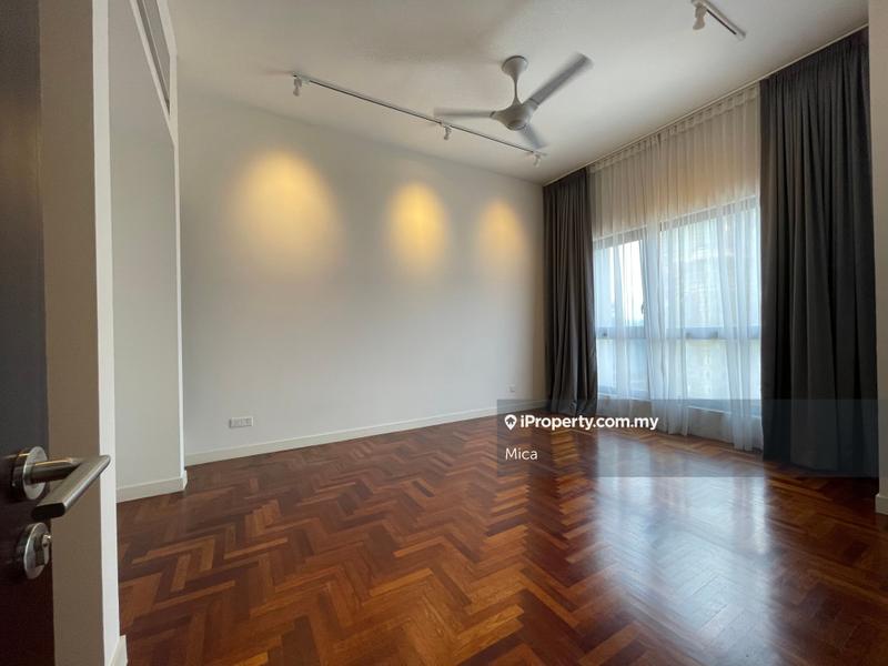 Service Residence for Sale in The Mews by Mica - iProperty.com.my