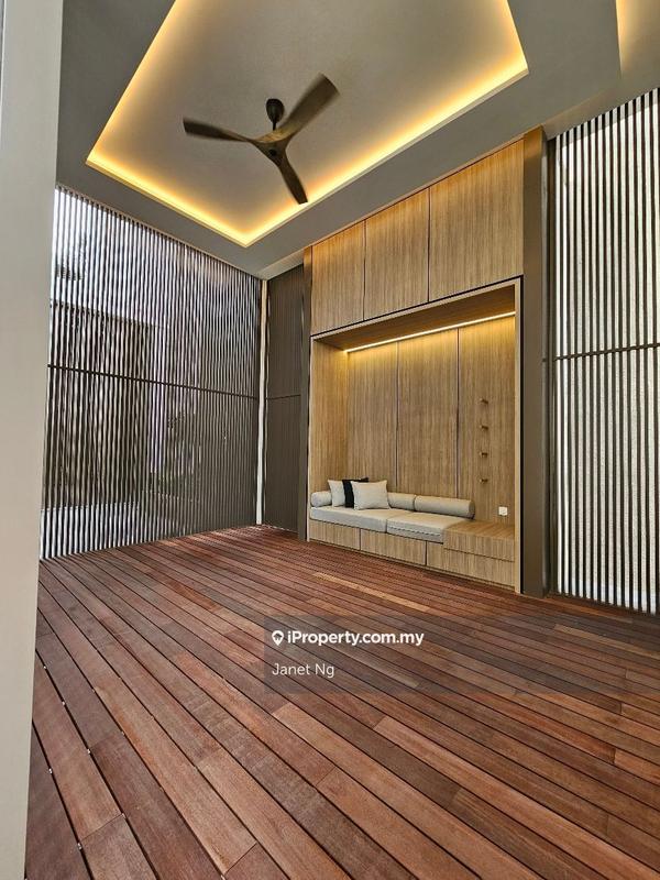 Condominium for Rent in Park Place by Janet Ng - iProperty.com.my