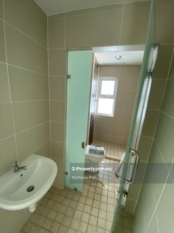 Condominium for Sale in The Haven by Nicholas Poh - iProperty.com.my