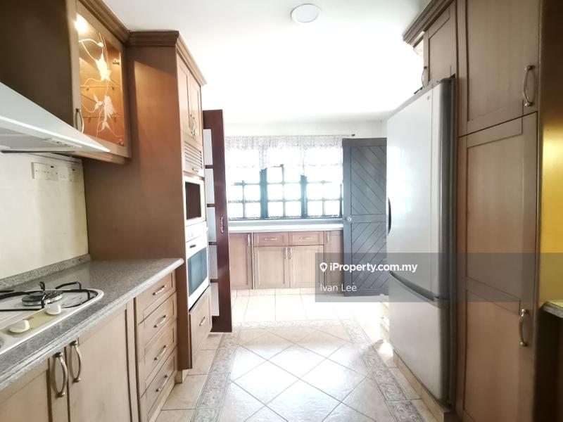 Bungalow House for Sale in SS3, Petaling Jaya by Ivan Lee - iProperty.com.my