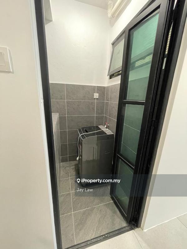 Condominium for Rent in d'Millenia Residences by Jay Law - iProperty.com.my