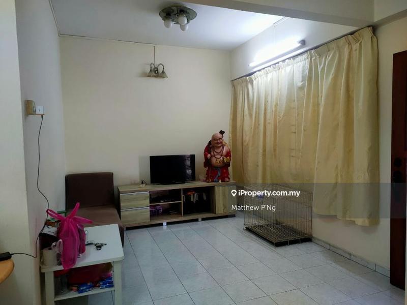 For Sale - Taman Sri Bunga