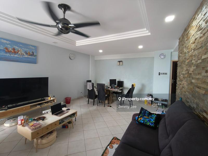 For Sale - Casa Damansara 2