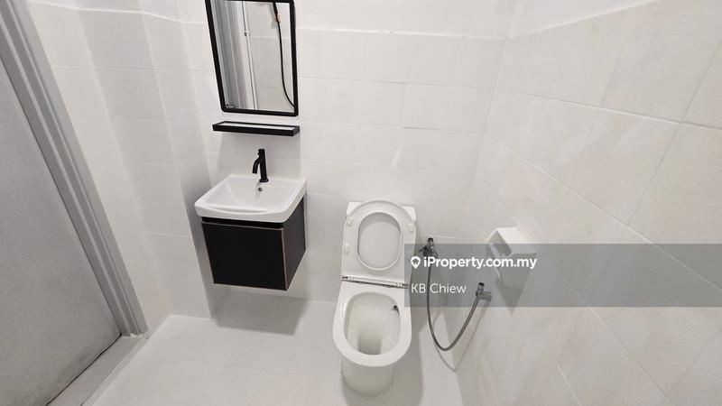 2-storey Terraced House for Sale in Bandar Utama 12, Bandar Utama by KB Chiew - iProperty.com.my