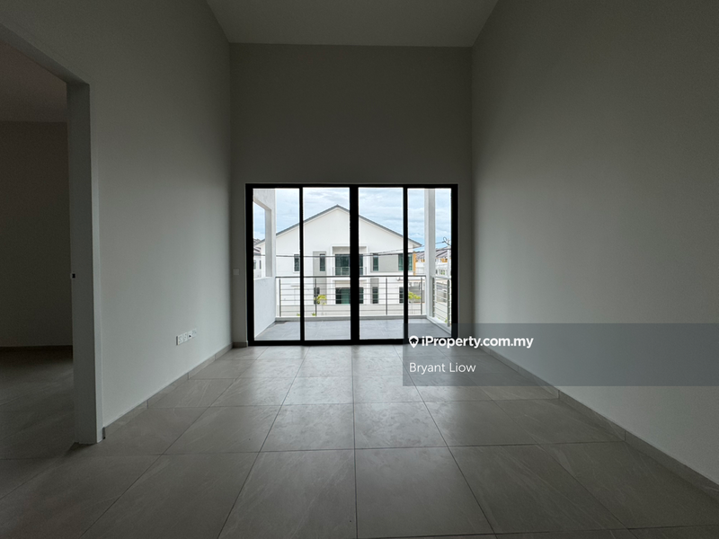 2-storey Terraced House for Sale in Molek Residence Bukit Katil Ayer Keroh, Ayer Molek by Bryant Liow - iProperty.com.my