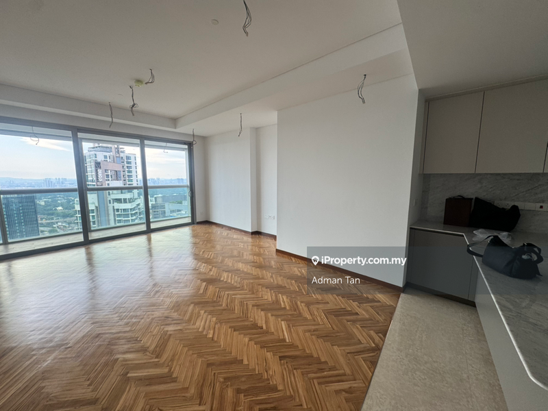 For Rent - Southpoint Residences