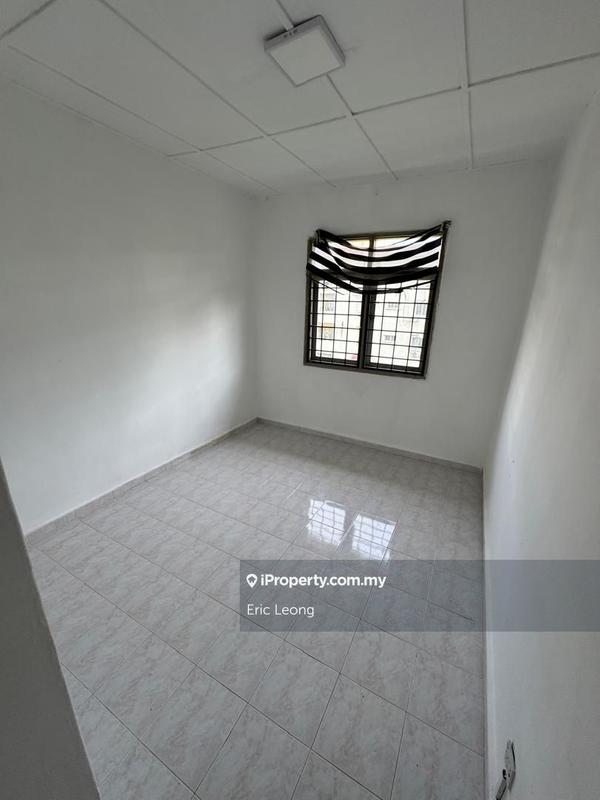 For Sale - Tulip Apartment