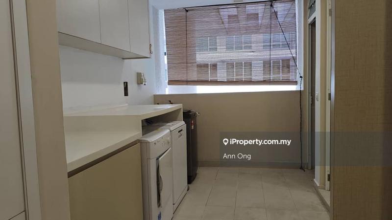 Condominium for Sale in Verticas Residensi by Ann Ong - iProperty.com.my