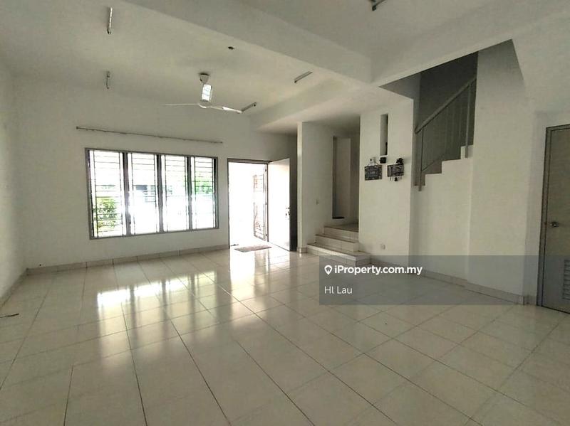 Rumah Berangkai 2 Tingkat untuk Dijual di Nilai Impian, Nilai oleh Hl Lau - iProperty.com.my