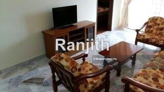 Condominium for Sale in Palm Court Condominium by Ranjith - iProperty.com.my