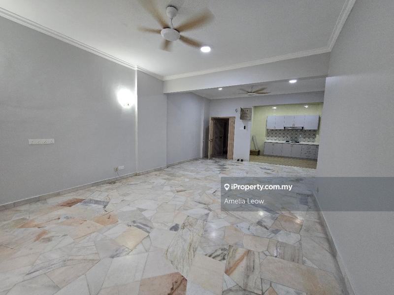Kondominium untuk Disewa di Menara Duta 1 oleh Amelia Leow - iProperty.com.my