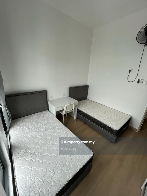 Service Residence for Rent in The Grand Subang Jaya SS15 by Mings Tee - iProperty.com.my