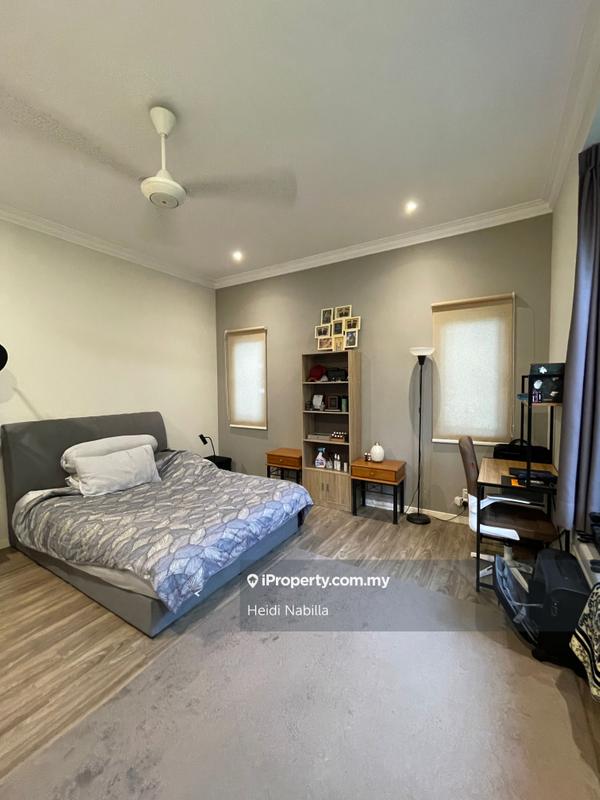 Condominium for Sale in D'Melor Condominium by Heidi Nabilla - iProperty.com.my