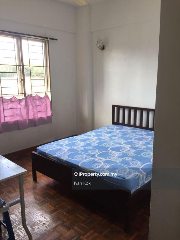 For Sale - Casa Damansara