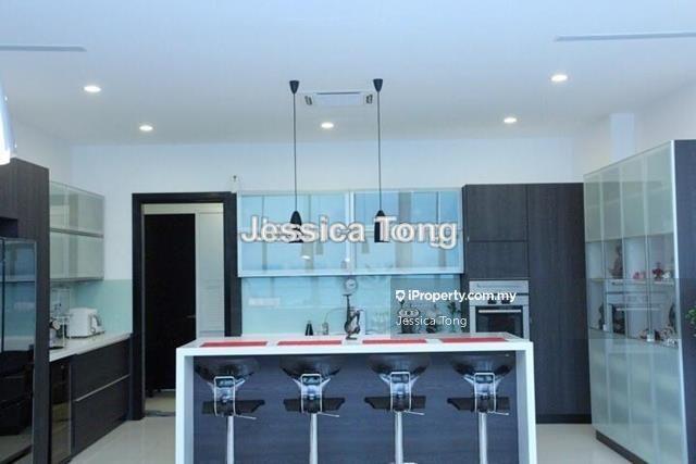 Condominium for Rent in Tropicana Grande by Jessica Tong - iProperty.com.my